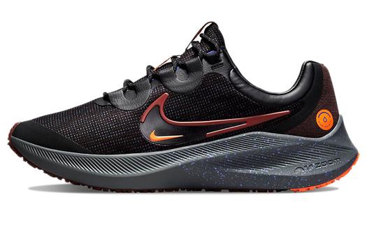 Мужские беговые кроссовки Nike Zoom Winflo 8