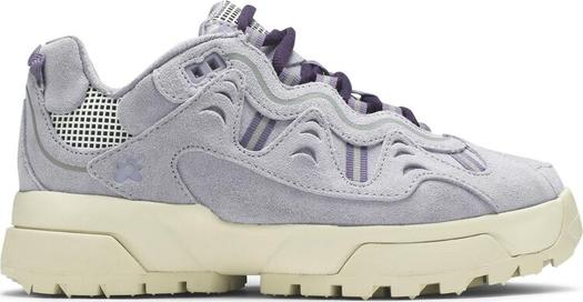 Кроссовки Converse Golf Le Fleur x Gianno Low Lavender, фиолетовый