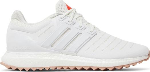 Кроссовки Adidas UltraBoost DNA 22, белый