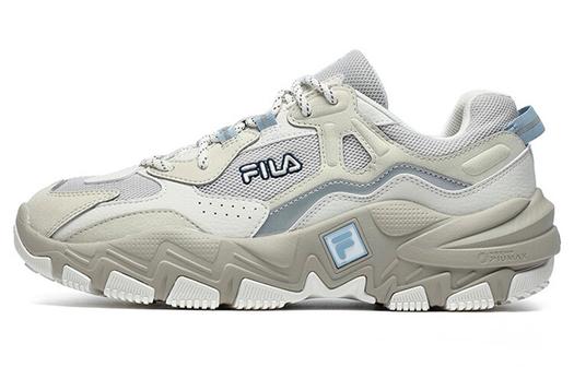 Мужская обувь Fila Ravagement 2 Lifestyle