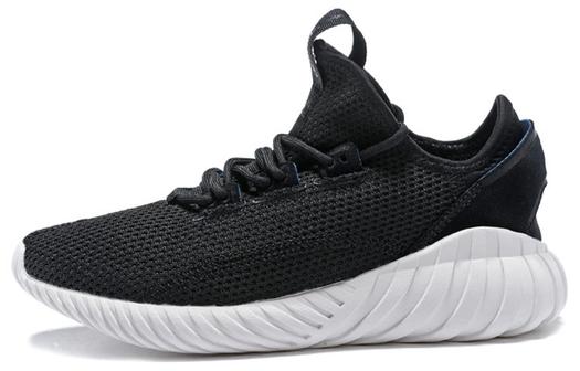 Кроссовки унисекс Adidas Originals Tubular Lifestyle