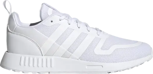 Кроссовки Adidas Multix, белый