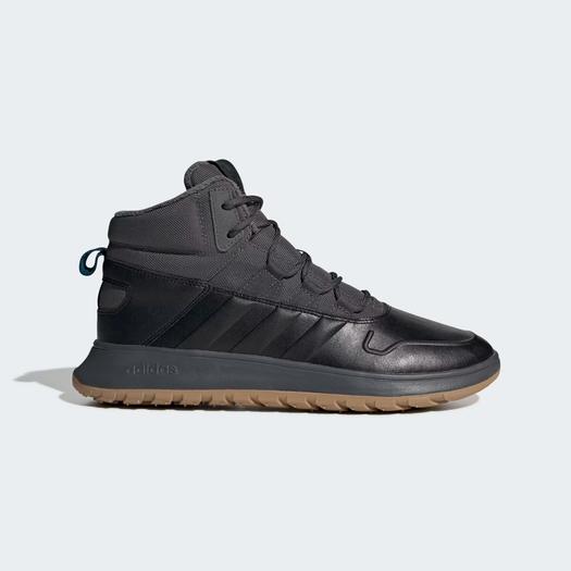 Мужские кроссовки-ботинки adidas Fusion Storm Wtr