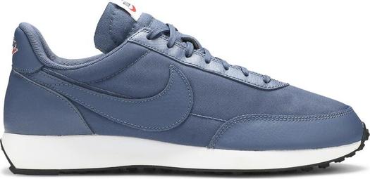 Кроссовки Nike Air Tailwind 79 SE 'Diffused Blue', синий