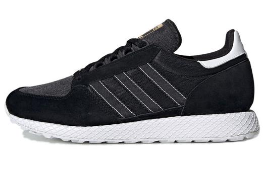 Кроссовки Adidas Originals Forest Grove