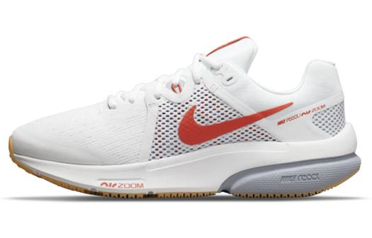 Мужские кроссовки для бега Nike Zoom Prevail