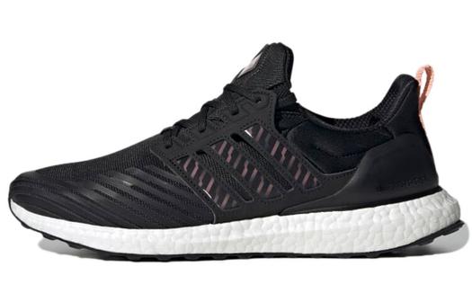 Кроссовки для бега Adidas Ultraboost DNA унисекс