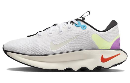 Мужские кроссовки для бега Nike Motiva