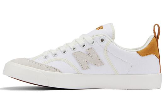Обувь для скейтбординга New Balance NB 212 унисекс