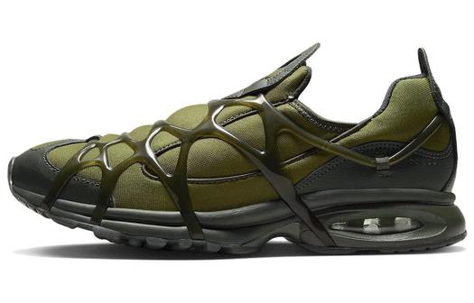 Кроссовки Nike Air Kukini Lifestyle