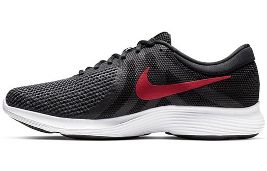 Мужские беговые кроссовки Nike REVOLUTION 4