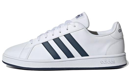 Кроссовки для скейтбординга Adidas Neo GRAND COURT унисекс
