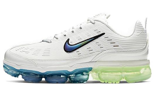 Кроссовки для бега Nike Vapormax 360 унисекс