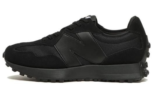 Мужские кроссовки New Balance NB 327