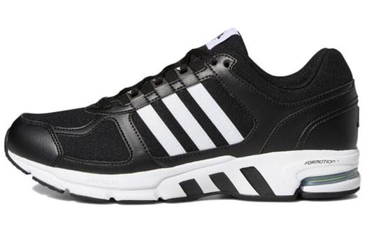 Кроссовки для бега Adidas Equipment 10 унисекс