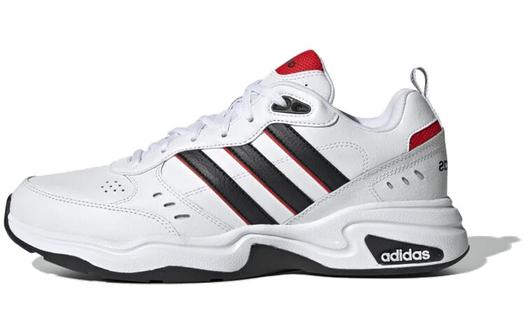 Мужская обувь Adidas Neo Strutter Lifestyle