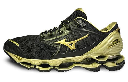 Мужские кроссовки Mizuno Prophecy
