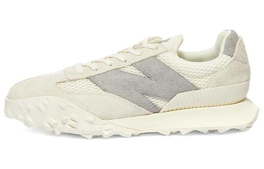 Кроссовки New Balance XC-72 унисекс