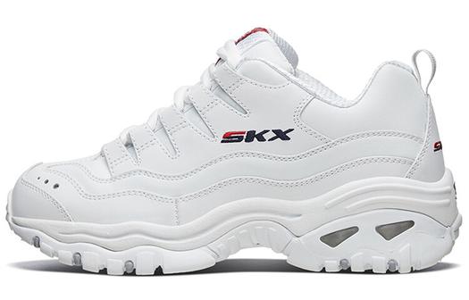 Мужские кроссовки Skechers Energy Chunky