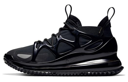 Кроссовки Nike Air Max 720 унисекс