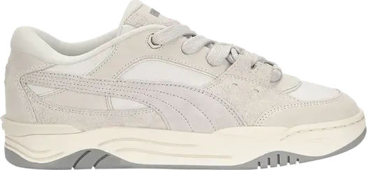 Кроссовки Puma 180 Tones, серый