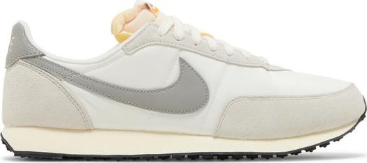 Кроссовки Nike Waffle Trainer 2 SE 'Sail Light Bone', кремовый