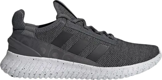 Кроссовки Adidas Kaptir 2.0 'Grey', серый