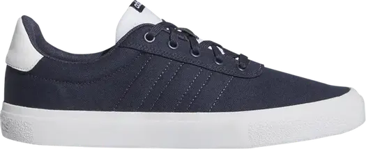 Кроссовки Adidas Vulc Raid3r 'Shadow Navy', синий
