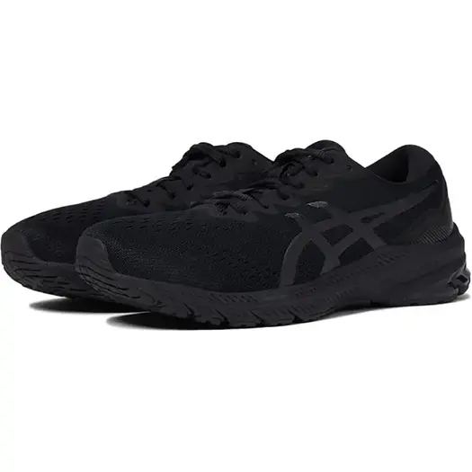 Кроссовки GT-1000 11 ASICS, черный