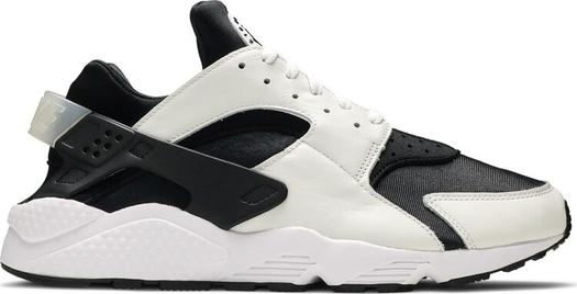Кроссовки Nike Air Huarache OG 'Orca', черный