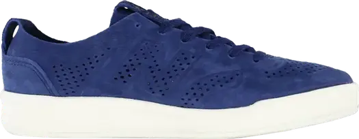 Кроссовки New Balance 300 Deconstructed 'Navy', синий