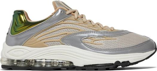 Кроссовки Nike Air Tuned Max 'Cream Iron Grey', кремовый
