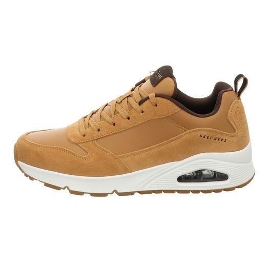 Кроссовки Skechers Uno Stacre