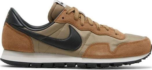 Кроссовки Nike Air Pegasus 83 'Khaki', коричневый