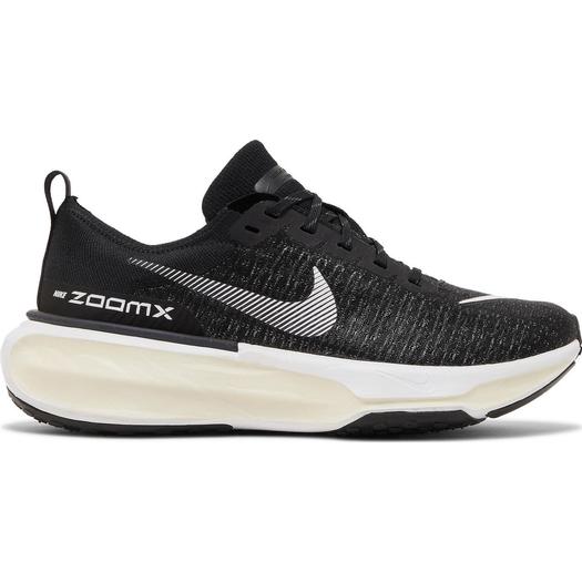Кроссовки Nike ZoomX Invincible Run Flyknit 3