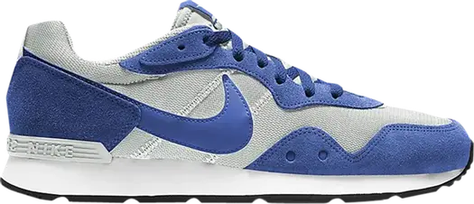 Кроссовки Nike Venture Runner 'Game Royal', синий
