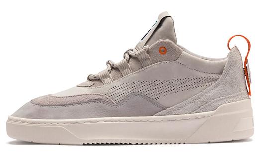 Кроссовки Puma Cali для скейтбординга Мужской