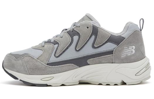 Кроссовки New Balance Nb 875 унисекс