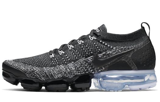 Кроссовки для бега Nike VaporMax 2.0 унисекс