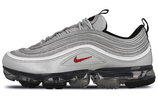 Мужские беговые кроссовки Nike Vapormax 97