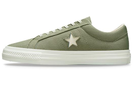 Кроссовки Converse One Star Tri-Panel Reveal