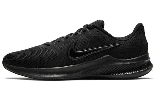 Мужские беговые кроссовки Nike Downshifter 11