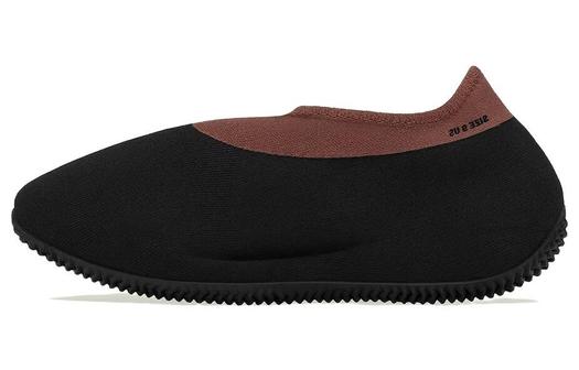 Кроссовки унисекс Adidas Originals Yeezy Knit Runner Lifestyle