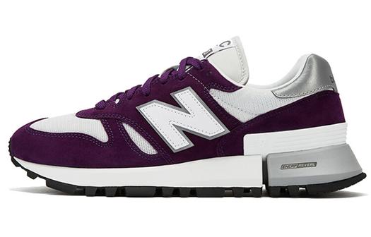 Кроссовки New Balance NB 1300 унисекс
