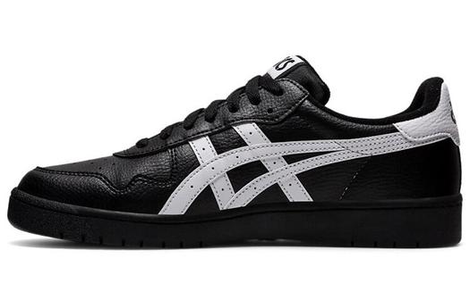 Унисекс кеды ASICS Japan S