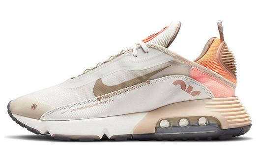 Мужские кроссовки Nike Air Max 2090