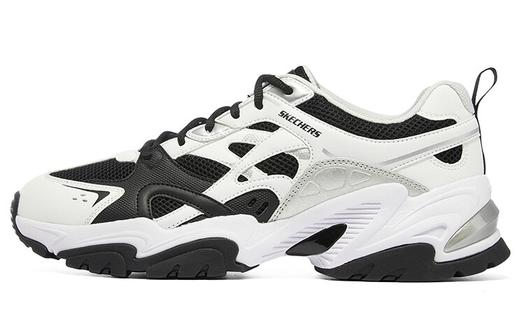 Мужские массивные кроссовки Skechers Stamina V2