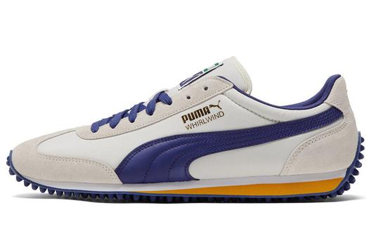 Puma Кроссовки Мужской
