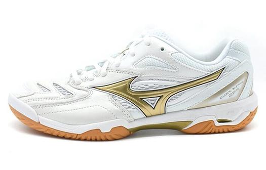 Кроссовки Mizuno унисекс