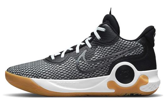 Мужские баскетбольные кроссовки Nike Trey 5 Vintage
